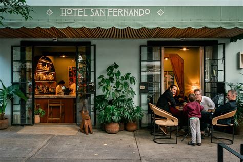 fully booked san fernando photos|THE 10 BEST Hotels in San Fernando 2024 (from £12) .